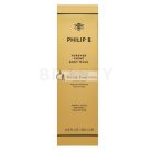 PHILIP B Forever Shine Body Wash 350 ml