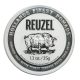 Reuzel Concrete Hold Matte Pomade Hair Pomade for Strong Hold 35 g