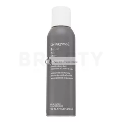   Living Proof Perfect Hair Day Dry Shampoo Dry Shampoo for Oily Hair 198 ml