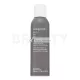 Living Proof Perfect Hair Day Dry Shampoo Dry Shampoo for Oily Hair 198 ml