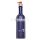 GK Hair Silver Bombshell Shampoo Neutralizing Shampoo for Platinum Blonde and Grey Hair 710 ml