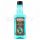 Reuzel Hair Tonic Strengthening Care for All Hair Types 350 ml