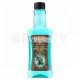 Reuzel Hair Tonic Strengthening Care for All Hair Types 350 ml