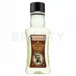 Reuzel Daily Shampoo for Daily Use 100 ml