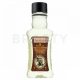 Reuzel Daily Shampoo for Daily Use 100 ml
