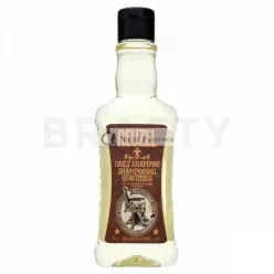 Reuzel Daily Shampoo Shampoo for Everyday Use 350 ml