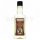 Reuzel Daily Shampoo Shampoo for Everyday Use 350 ml