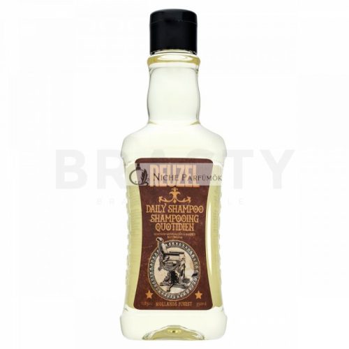 Reuzel Daily Shampoo Shampoo for Everyday Use 350 ml