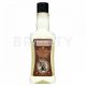 Reuzel Daily Shampoo Shampoo for Everyday Use 350 ml