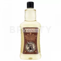 Reuzel Daily Shampoo for Daily Use 1000 ml