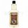 Reuzel Daily Shampoo for Daily Use 1000 ml