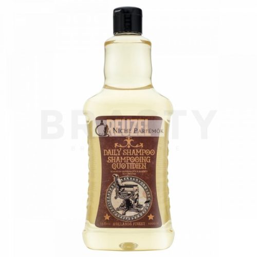 Reuzel Daily Shampoo for Daily Use 1000 ml