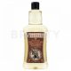 Reuzel Daily Shampoo for Daily Use 1000 ml