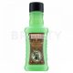 Reuzel Scrub Shampoo Cleansing Shampoo for All Hair Types 100 ml