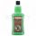 Reuzel Scrub Shampoo Cleansing Shampoo for All Hair Types 1000 ml