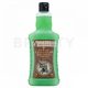 Reuzel Scrub Shampoo Cleansing Shampoo for All Hair Types 1000 ml