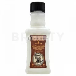 Reuzel Daily Conditioner for Everyday Use 100 ml