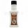 Reuzel Daily Conditioner for Everyday Use 100 ml