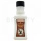 Reuzel Daily Conditioner for Everyday Use 100 ml