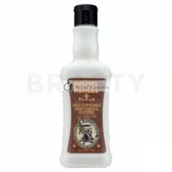 Reuzel Daily Conditioner for Daily Use 350 ml
