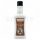 Reuzel Daily Conditioner for Daily Use 350 ml