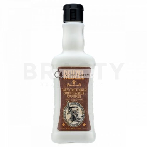 Reuzel Daily Conditioner for Daily Use 350 ml