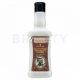 Reuzel Daily Conditioner for Daily Use 350 ml