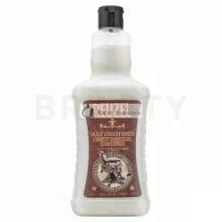 Reuzel Daily Conditioner for Daily Use 1000 ml