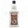 Reuzel Daily Conditioner for Daily Use 1000 ml