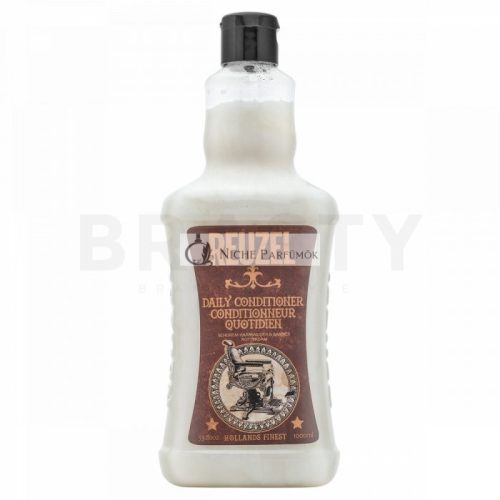 Reuzel Daily Conditioner for Daily Use 1000 ml