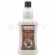 Reuzel Daily Conditioner for Daily Use 1000 ml