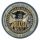 Reuzel Beard Balm Nourishing Balm for Mustache and Beard 35 ml