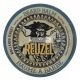 Reuzel Beard Balm Nourishing Balm for Mustache and Beard 35 ml