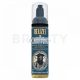 Reuzel Beard Foam Nourishing Foam for Hair and Beard 70 ml