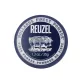 Reuzel Fiber Pomade Volumizing Paste for Hair 35 g