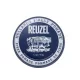 Reuzel Fiber Pomade - Styling Paste for Hair Volume 113 g