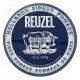 Reuzel Fiber Pomade Hair Pomade for Strong Hold 340 g