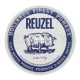 Reuzel Clay Matte Pomade Styling Paste for Matte Effect 113 g