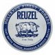 Reuzel Clay Matte Pomade modeling paste for a matte effect 340 g