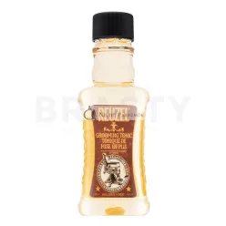 Reuzel Grooming Tonic Hair Volume Tonic 100 ml