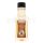 Reuzel Grooming Tonic Hair Volume Tonic 100 ml