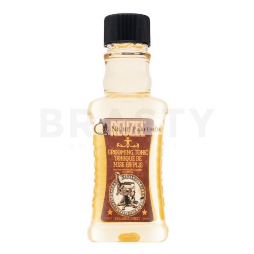 Reuzel Grooming Tonic Hair Volume Tonic 100 ml