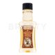 Reuzel Grooming Tonic Hair Volume Tonic 100 ml