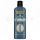 Reuzel Astringent Foam Cleansing Foam 200 ml