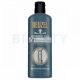 Reuzel Astringent Foam Cleansing Foam 200 ml