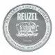 Reuzel Extreme Hold Matte Pomade Extra Strong Hold Styling Cream 340 g