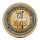 Reuzel Solid Cologne Wood & Spice 35 g