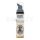 Reuzel Beard Foam Wood & Spice Foam Conditioner for Beards 70 ml