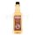 Reuzel Grooming Tonic Hair Volume Tonic 500 ml