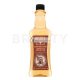 Reuzel Grooming Tonic Hair Volume Tonic 500 ml